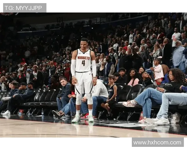 2020年1月25日掘金与鹈鹕激战回顾精彩瞬间与赛后分析 2020年1月25日掘金与鹈鹕激战回顾精彩瞬间与赛后分析