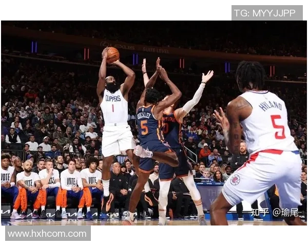 2015年4月28日篮网与老鹰激战正酣季后赛精彩回顾与分析 2015年4月28日篮网与老鹰激战正酣季后赛精彩回顾与分析