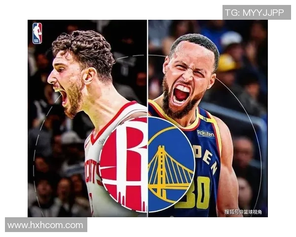 2018年NBA西部决赛第七场火箭勇士精彩集锦回顾与分析 2018年NBA西部决赛第七场火箭勇士精彩集锦回顾与分析