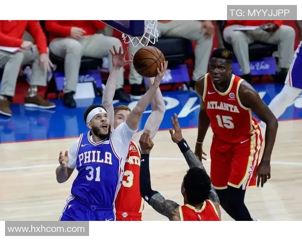 2018年12月1日雷霆与老鹰激战回顾精彩瞬间与赛后分析