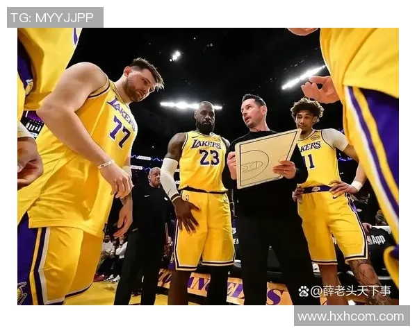 2018年火箭与湖人第二场对决精彩回顾与赛后分析