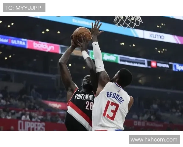 12月31日NBA精彩对决开拓者挑战快船期待激烈碰撞与精彩表现