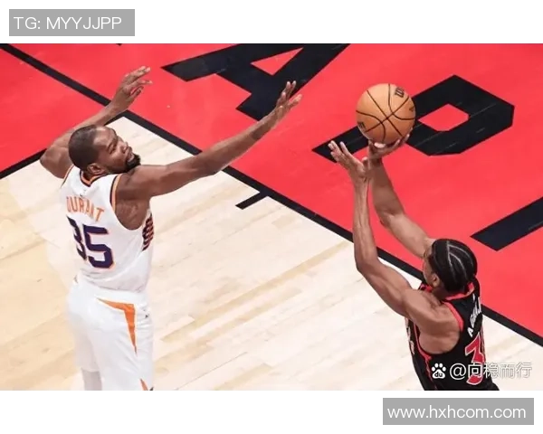 2019年4月1日NBA猛龙队对决精彩回顾与赛后分析 2019年4月1日NBA猛龙队对决精彩回顾与赛后分析