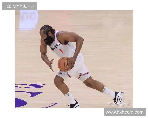 2019年12月23日雷霆与快船激战成名球星对决精彩回顾