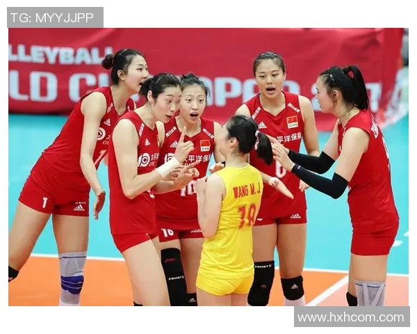 2012伦敦奥运会女排激战中国队与韩国队巅峰对决回顾 2012伦敦奥运会女排激战中国队与韩国队巅峰对决回顾