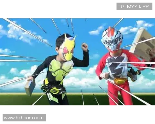 11月23日小牛与骑士精彩对决全场回放视频分析与赛后点评 11月23日小牛与骑士精彩对决全场回放视频分析与赛后点评