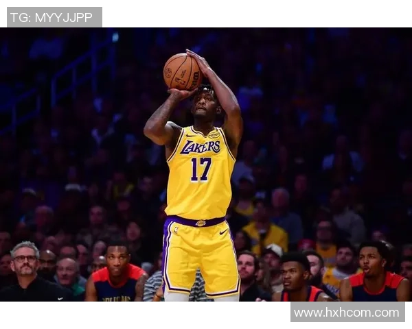 2004年季后赛第六场湖人与马刺的激烈对决回顾与分析 2004年季后赛第六场湖人与马刺的激烈对决回顾与分析