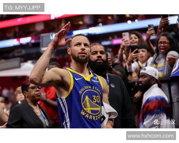 2019年火箭与勇士季后赛第六场精彩回顾与精彩瞬间分析 2019年火箭与勇士季后赛第六场精彩回顾与精彩瞬间分析