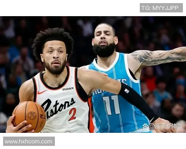 2016年3月23日篮网与黄蜂激战回顾精彩瞬间与关键时刻分析 2016年3月23日篮网与黄蜂激战回顾精彩瞬间与关键时刻分析