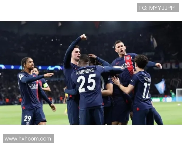 2016至2017赛季欧冠经典对决巴萨逆转巴黎的传奇时刻