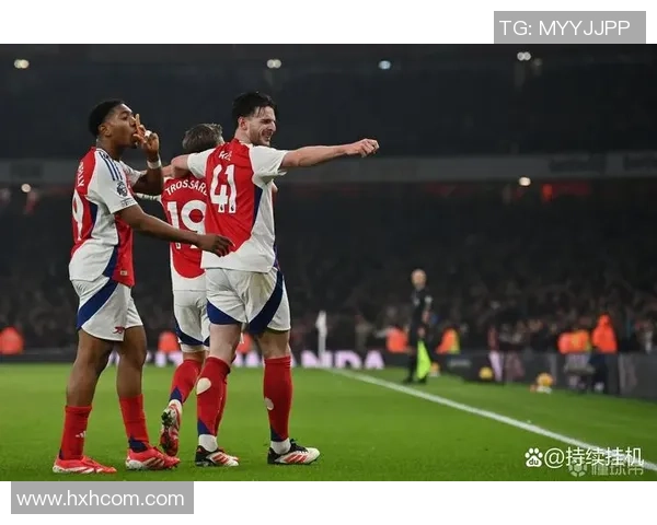 0809赛季欧冠阿森纳对曼联精彩比赛录像回顾与分析