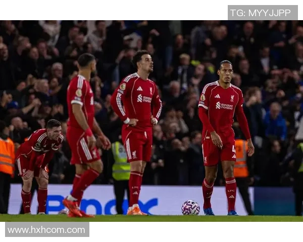 10月31日切尔西与利物浦精彩对决比赛视频回顾与分析