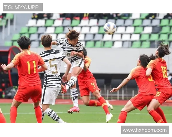 3月23日中国对阵韩国央视直播全程回顾与精彩瞬间分析