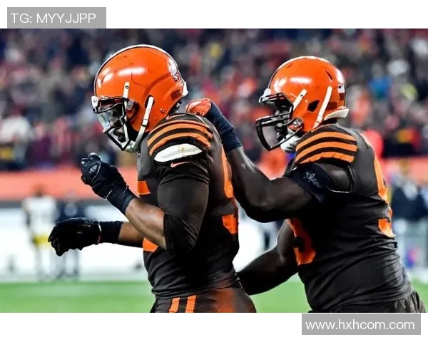 NFL海盗与包装工激战1月25日赛前分析与精彩看点全解析