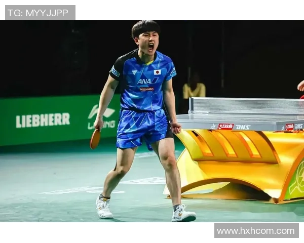 内卡萨与蓝十字激战正酣比分揭晓引发球迷热议