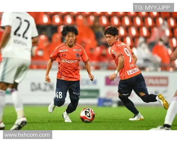 10月25日大宫松鼠迎战长崎航海期待精彩对决与激烈竞争