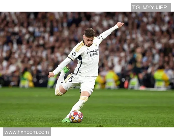 2016年4月12日皇马逆转狼堡的经典之战回顾与分析