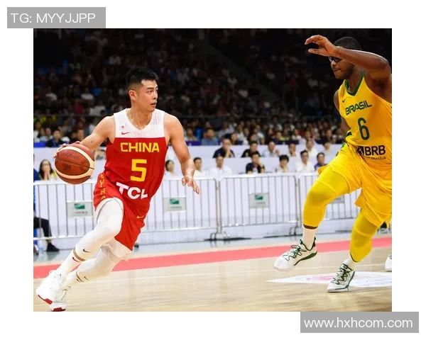 2018年中国与芬兰男篮对抗赛数据分析与精彩瞬间回顾