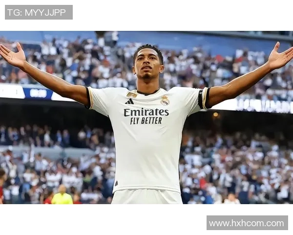 2019年塞维利亚对阵皇马精彩直播回顾与赛后分析 2019年塞维利亚对阵皇马精彩直播回顾与赛后分析