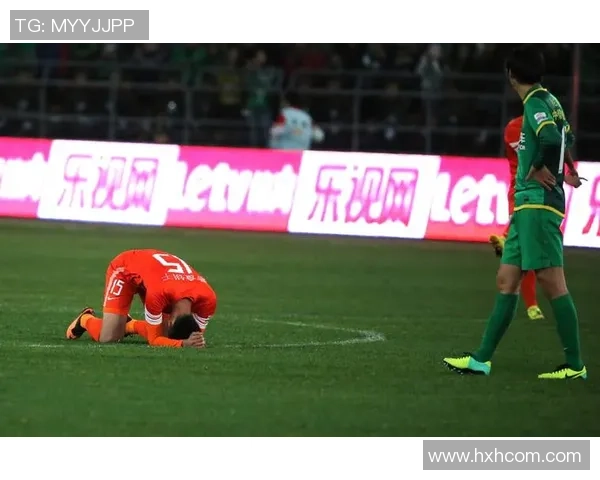 中国与韩国足球对决乐视直播频道精彩视频全程回放