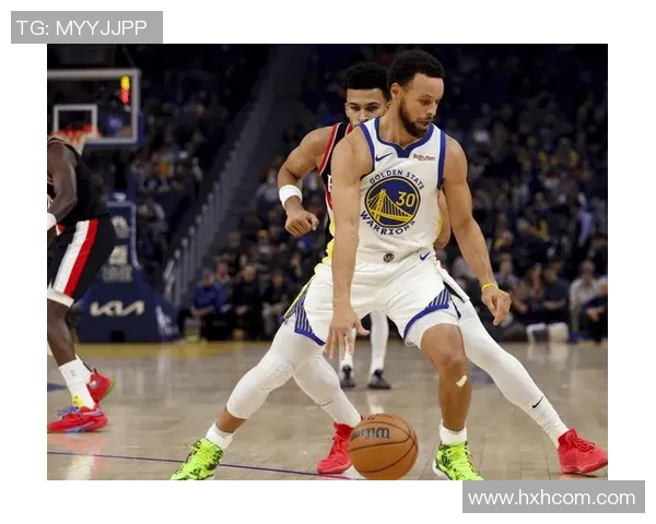 勇士与开拓者季后赛对决回顾5月17日精彩瞬间与赛果分析 勇士与开拓者季后赛对决回顾5月17日精彩瞬间与赛果分析