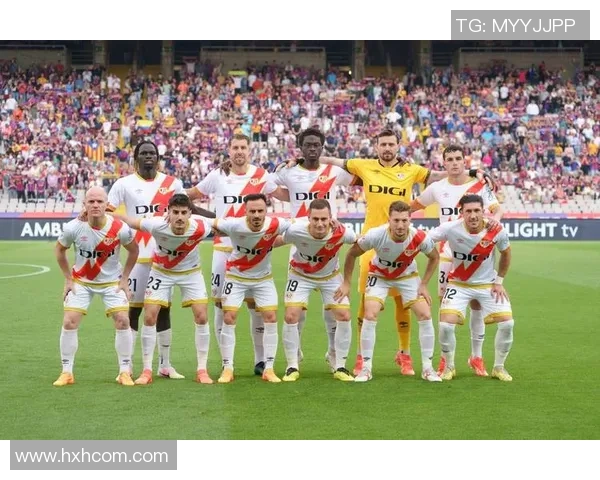 周六301赛事分析贝蒂斯主场迎战曼雷萨期待精彩对决