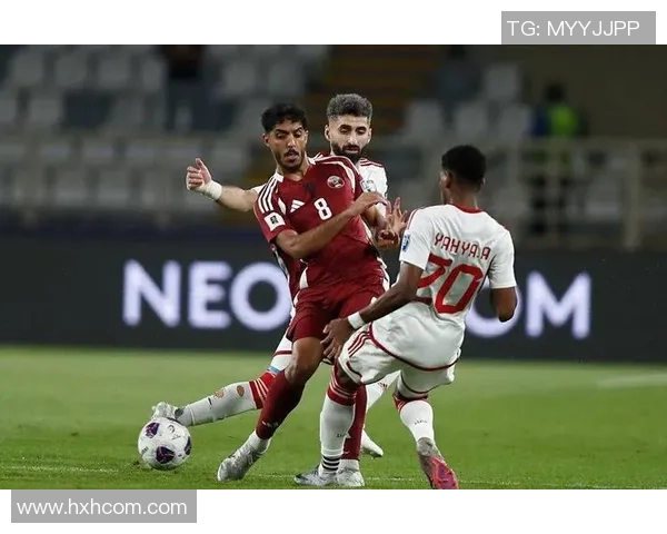 土伦杯激战中国U21迎战卡塔尔U21争夺小组出线权 土伦杯激战中国U21迎战卡塔尔U21争夺小组出线权