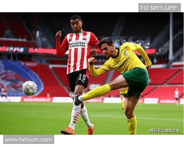 塞维利亚与克卢日精彩对决直播全程回顾与分析