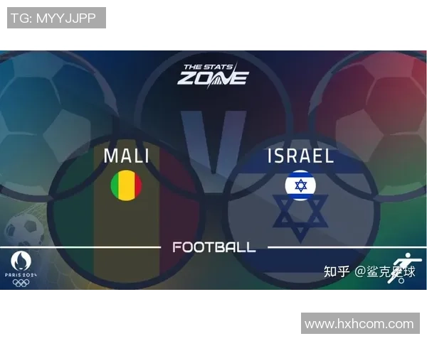 奥地利与以色列足球友谊赛回顾及精彩瞬间分析