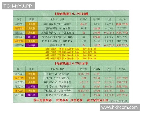 托利马体育与云斯卡尔达斯比赛分析及胜负推荐指南 托利马体育与云斯卡尔达斯比赛分析及胜负推荐指南