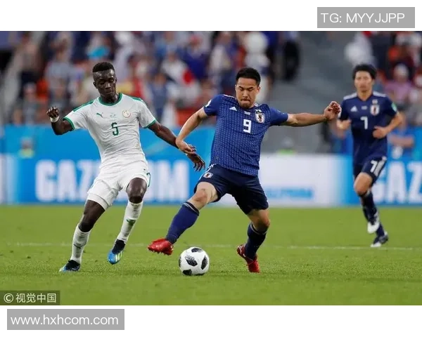 日本与塞内加尔激战六四日足球盛宴引发全球关注与热议 日本与塞内加尔激战六四日足球盛宴引发全球关注与热议