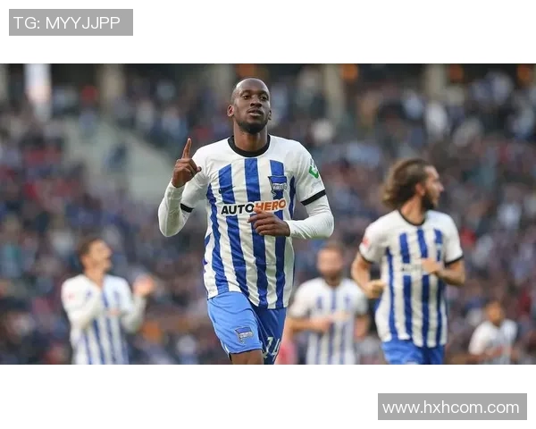 柏林赫塔主场迎战云达不来梅期待精彩对决与激烈竞争