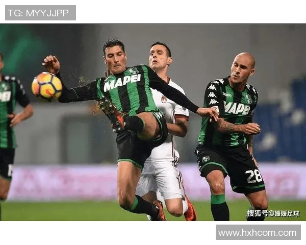 欧斯特与米内罗美洲对决分析及笔者推荐策略分享