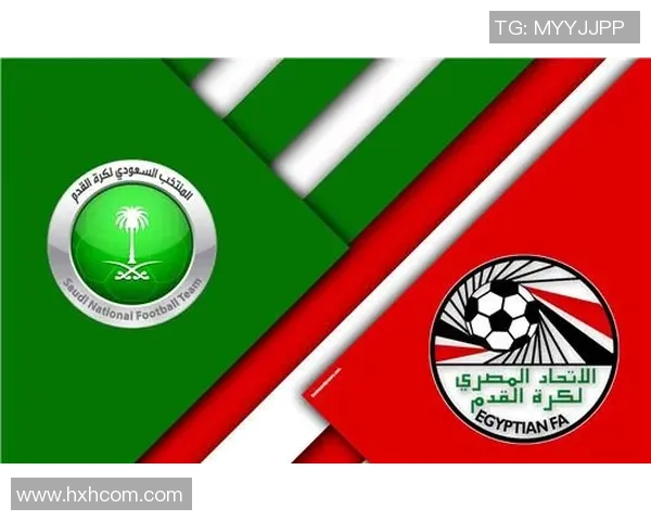 沙特与埃及比赛是否有电视台直播的详细信息和观看方式介绍 沙特与埃及比赛是否有电视台直播的详细信息和观看方式介绍