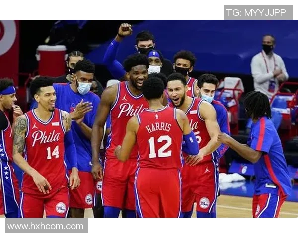 火箭队与76人队激战正酣精彩瞬间回顾与赛后分析