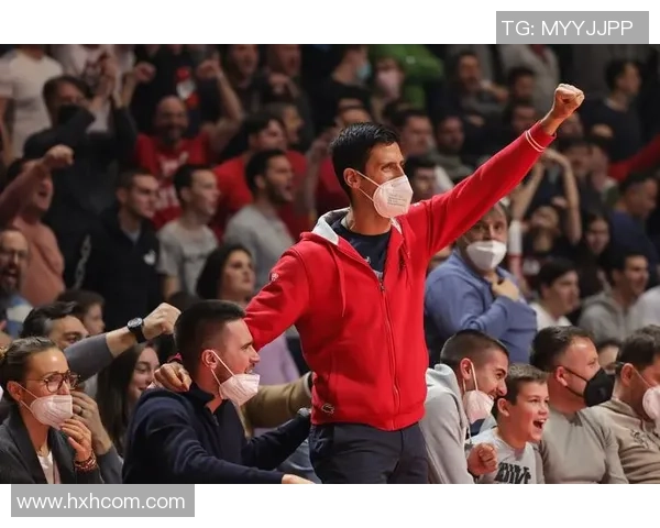 特拉维夫马卡比与普斯卡斯学院的激烈对决即将上演 特拉维夫马卡比与普斯卡斯学院的激烈对决即将上演