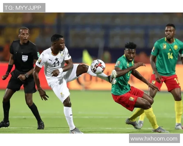 美洲狮与德尔瓦耶独立的激烈对决与战术分析