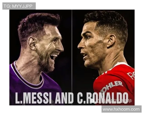 莫雷利亚与韦拉激战在即期待精彩对决与精彩进球