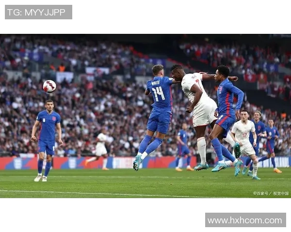 西班牙人对阵比利亚雷亚尔精彩直播链接分享与赛前分析