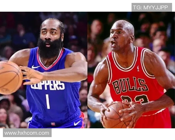 阿尔梅勒城与多得勒支的激烈对决分析及赛前预测