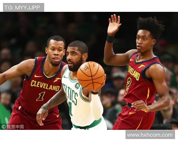 骑士与绿军第三场精彩回放分析及比赛亮点总结