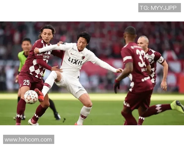 仙台七夕与东京FC比赛数据深度分析及战术对比探讨 仙台七夕与东京FC比赛数据深度分析及战术对比探讨