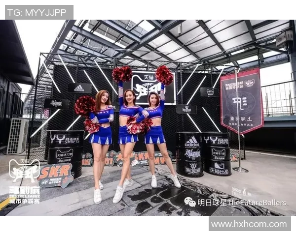 天猫与风暴周三对决总比分分析及比赛精彩回顾