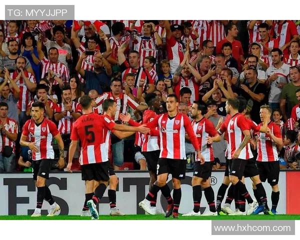 欧冠杯精彩对决瓦路尔迎战罗森博格直播全程回顾与分析 欧冠杯精彩对决瓦路尔迎战罗森博格直播全程回顾与分析