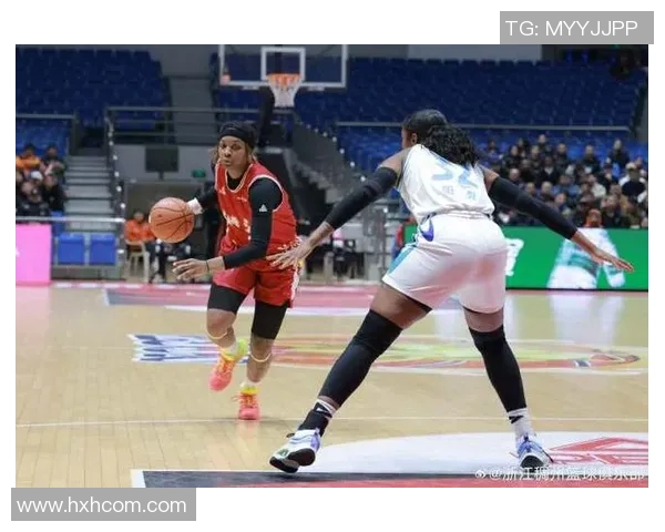 浙江稠州银行篮球队迎战北京首钢争夺赛季关键胜利的精彩对决