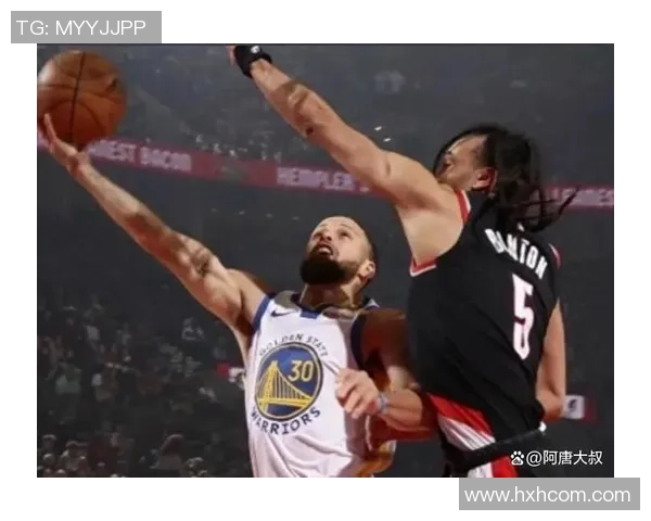 12月28日NBA常规赛精彩对决开拓者挑战勇士期待激烈碰撞与精彩表现