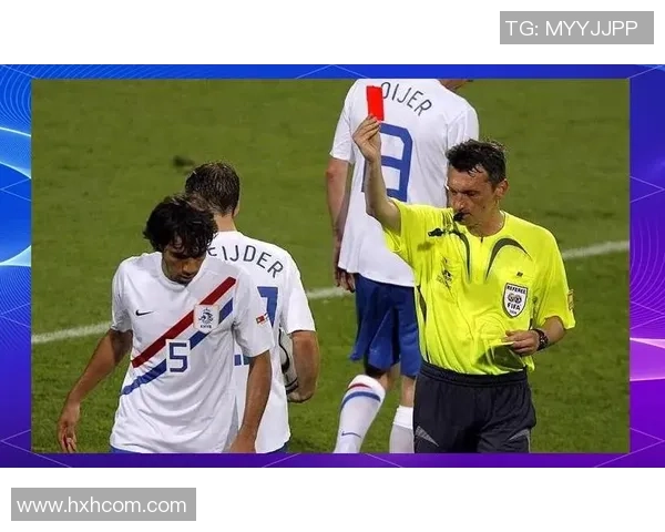 2006世界杯经典回顾韩国对阵法国精彩比赛录像重温 2006世界杯经典回顾韩国对阵法国精彩比赛录像重温