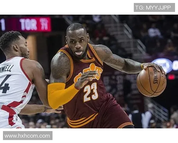 2017年11月28日骑士与对手首节较量精彩回顾与赛况分析