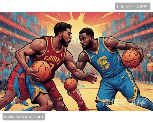 2018年6月1日勇士与骑士激战回顾精彩瞬间录像重温