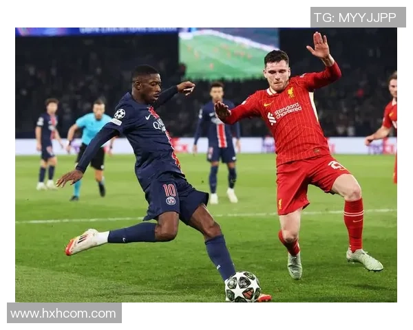 利物浦与巴萨欧冠次回合对决前瞻及胜负预测分析